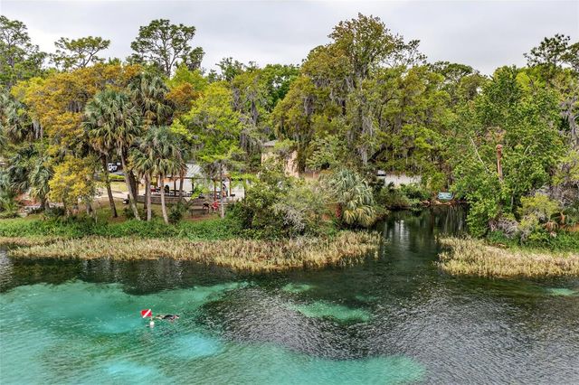 18848 SW 93RD LOOP, Dunnellon, FL 34432