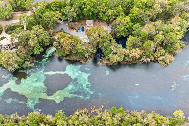 18848 SW 93RD LOOP, Dunnellon, FL 34432