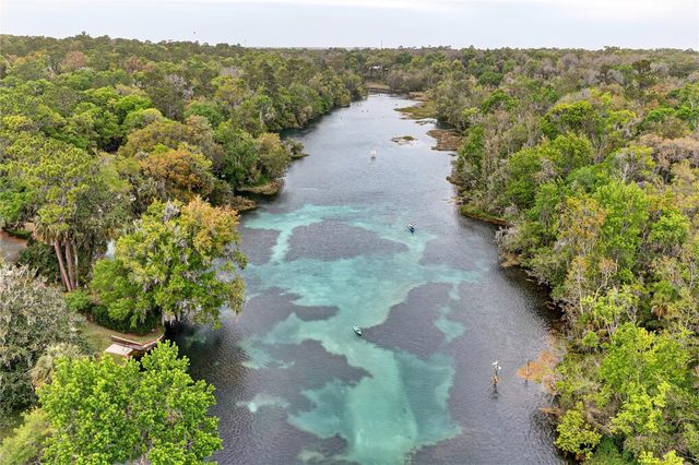 18848 SW 93RD LOOP, Dunnellon, FL 34432