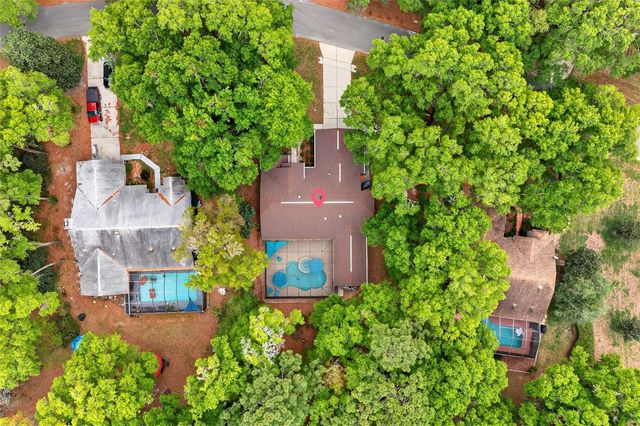 18848 SW 93RD LOOP, Dunnellon, FL 34432