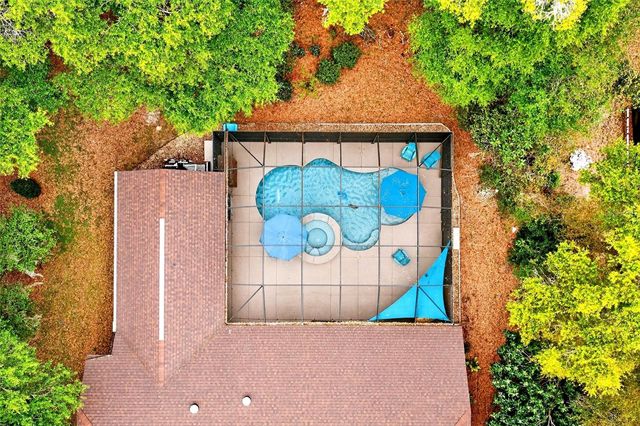 18848 SW 93RD LOOP, Dunnellon, FL 34432