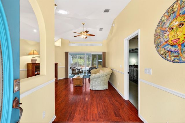 18848 SW 93RD LOOP, Dunnellon, FL 34432