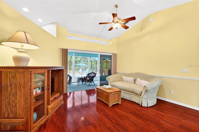 18848 SW 93RD LOOP, Dunnellon, FL 34432