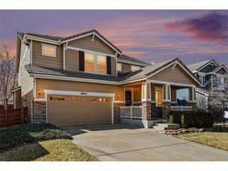 10645 Nucla St, Commerce City, CO 80022