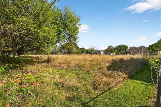 0 2nd Avenue N, Texas City, TX 77590