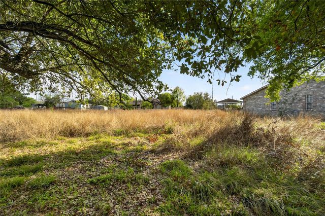 0 2nd Avenue N, Texas City, TX 77590