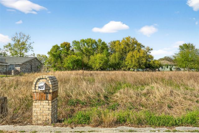 0 2nd Avenue N, Texas City, TX 77590