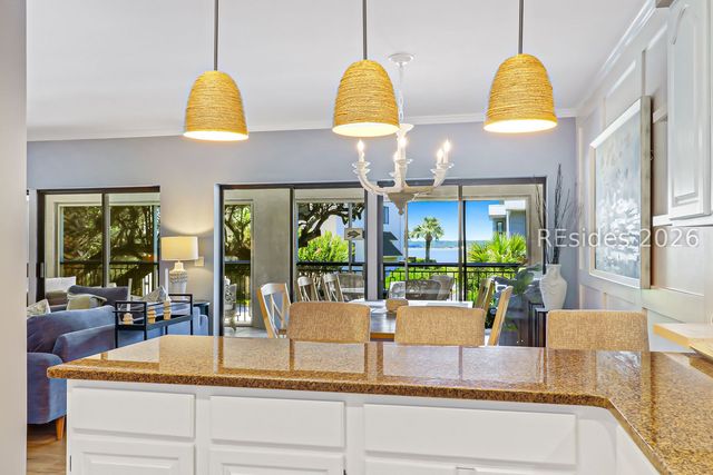 20 Lighthouse Ln Unit 1102, Hilton Head Island, SC 29928