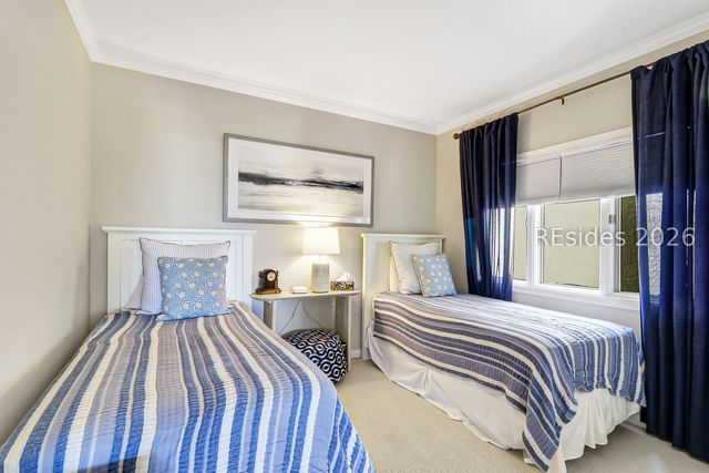 20 Lighthouse Ln Unit 1102, Hilton Head Island, SC 29928