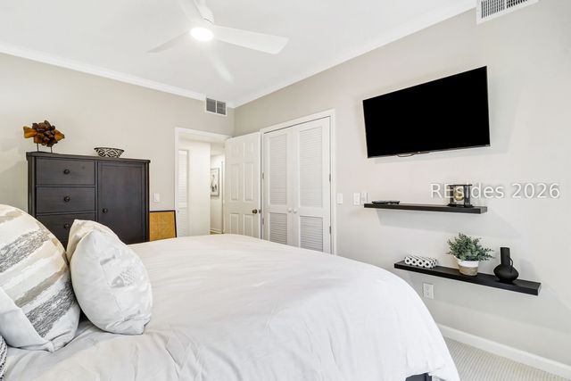 20 Lighthouse Ln Unit 1102, Hilton Head Island, SC 29928