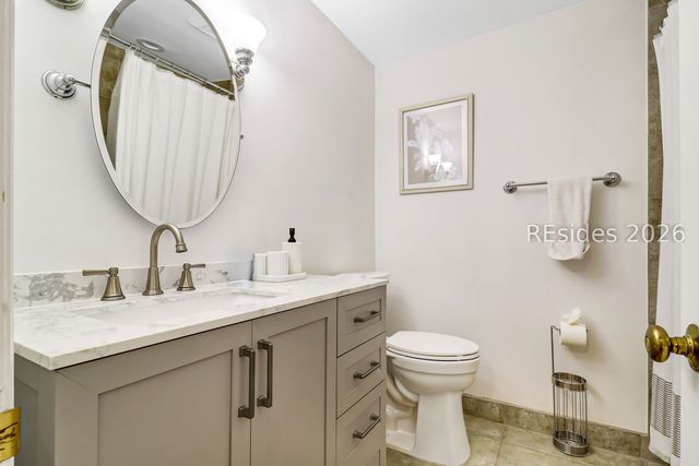 20 Lighthouse Ln Unit 1102, Hilton Head Island, SC 29928