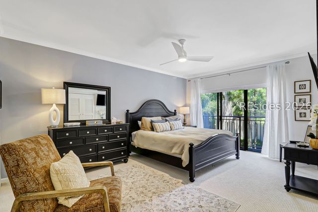 20 Lighthouse Ln Unit 1102, Hilton Head Island, SC 29928