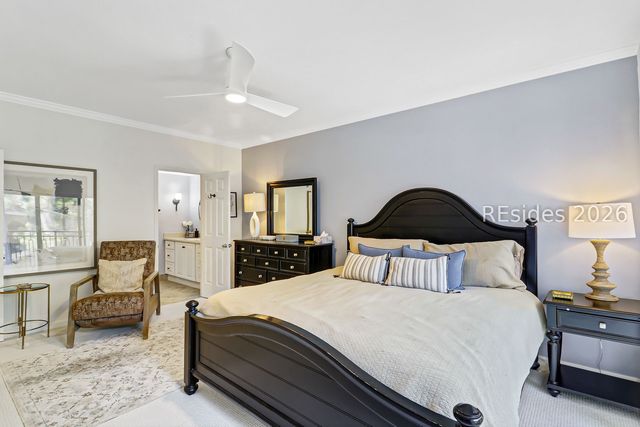 20 Lighthouse Ln Unit 1102, Hilton Head Island, SC 29928