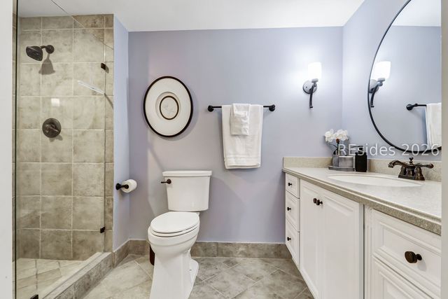 20 Lighthouse Ln Unit 1102, Hilton Head Island, SC 29928