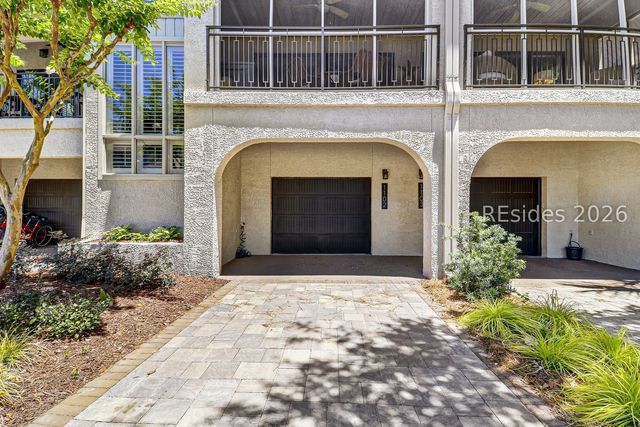 20 Lighthouse Ln Unit 1102, Hilton Head Island, SC 29928