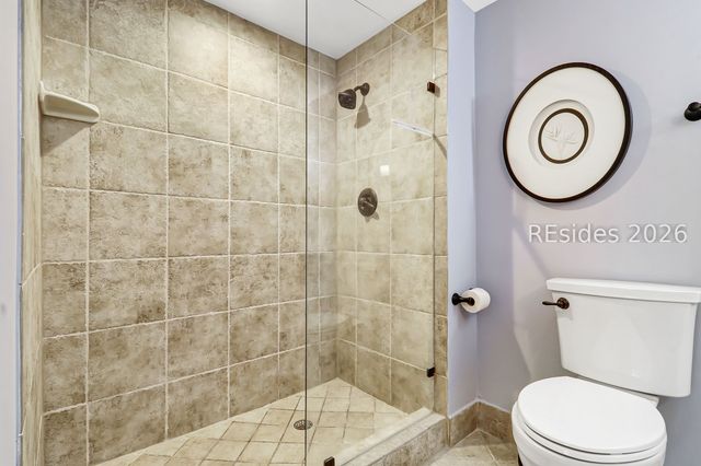 20 Lighthouse Ln Unit 1102, Hilton Head Island, SC 29928