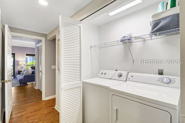 20 Lighthouse Ln Unit 1102, Hilton Head Island, SC 29928