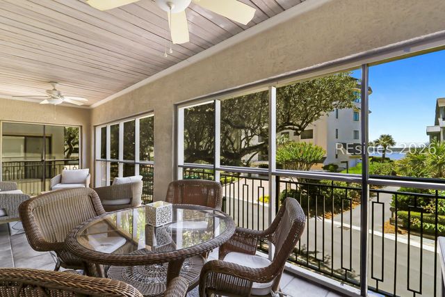 20 Lighthouse Ln Unit 1102, Hilton Head Island, SC 29928