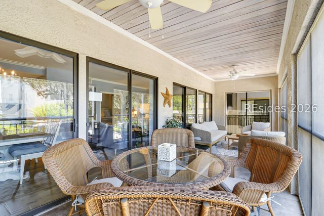20 Lighthouse Ln Unit 1102, Hilton Head Island, SC 29928