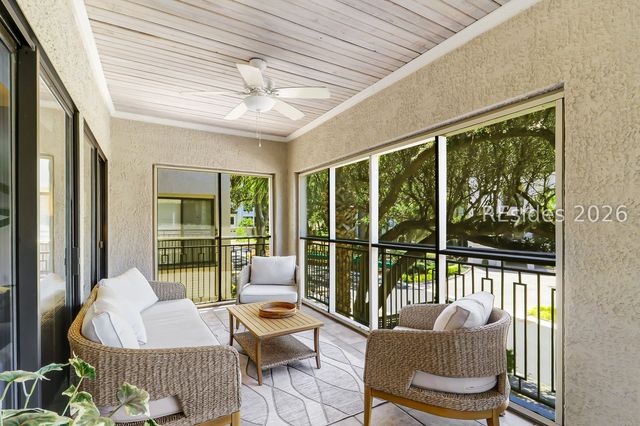 20 Lighthouse Ln Unit 1102, Hilton Head Island, SC 29928