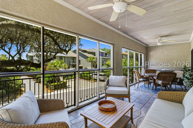20 Lighthouse Ln Unit 1102, Hilton Head Island, SC 29928