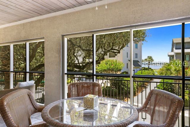 20 Lighthouse Ln Unit 1102, Hilton Head Island, SC 29928