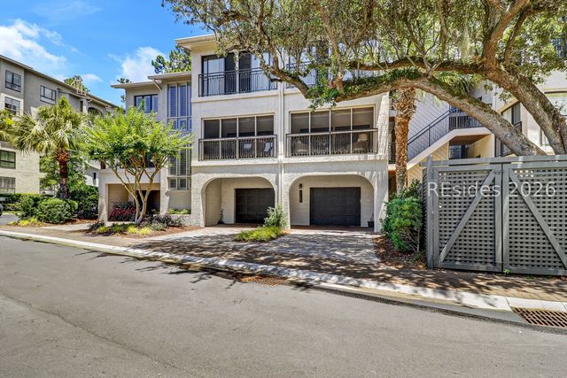 20 Lighthouse Ln Unit 1102, Hilton Head Island, SC 29928
