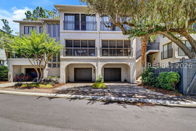 20 Lighthouse Ln Unit 1102, Hilton Head Island, SC 29928