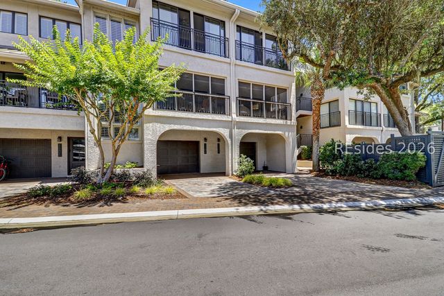 20 Lighthouse Ln Unit 1102, Hilton Head Island, SC 29928
