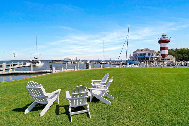 20 Lighthouse Ln Unit 1102, Hilton Head Island, SC 29928