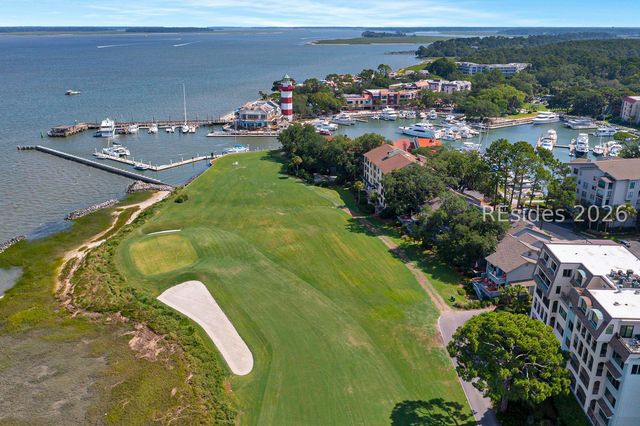 20 Lighthouse Ln Unit 1102, Hilton Head Island, SC 29928