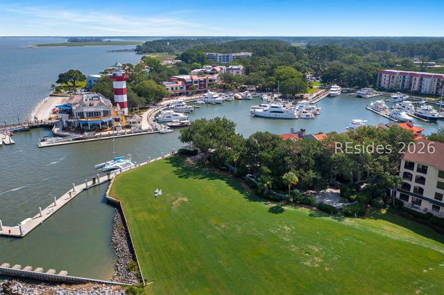 20 Lighthouse Ln Unit 1102, Hilton Head Island, SC 29928