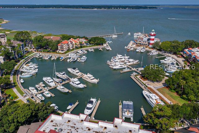 20 Lighthouse Ln Unit 1102, Hilton Head Island, SC 29928