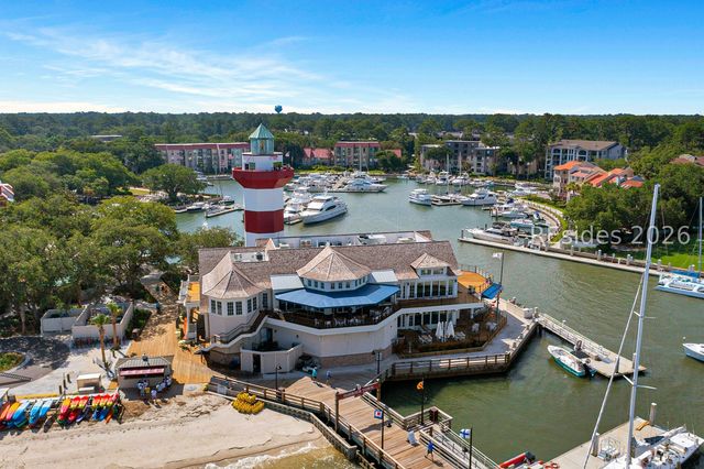 20 Lighthouse Ln Unit 1102, Hilton Head Island, SC 29928