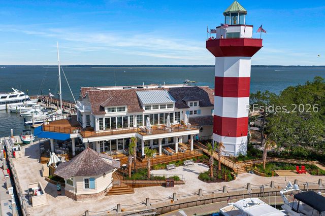 20 Lighthouse Ln Unit 1102, Hilton Head Island, SC 29928