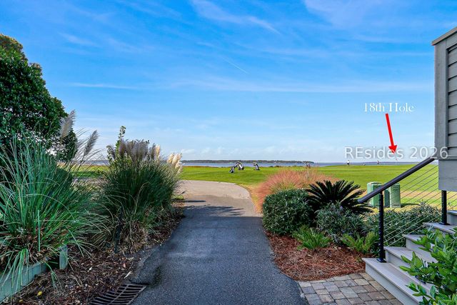 20 Lighthouse Ln Unit 1102, Hilton Head Island, SC 29928