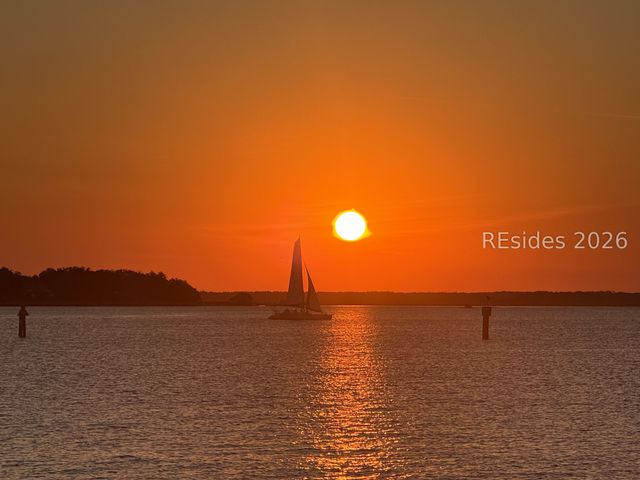 20 Lighthouse Ln Unit 1102, Hilton Head Island, SC 29928