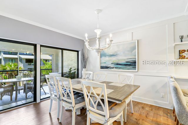 20 Lighthouse Ln Unit 1102, Hilton Head Island, SC 29928