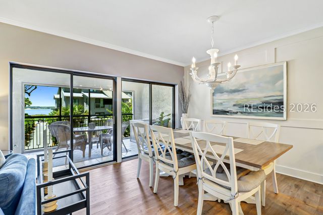 20 Lighthouse Ln Unit 1102, Hilton Head Island, SC 29928