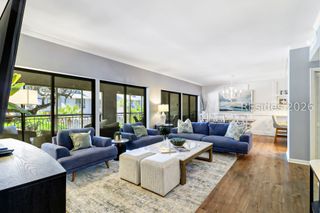 20 Lighthouse Ln Unit 1102, Hilton Head Island, SC 29928