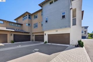 5810 Midnight Pl I, Dublin, CA 94568