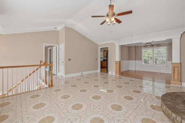 17 Colonial Circle, Cartersville, GA 30120