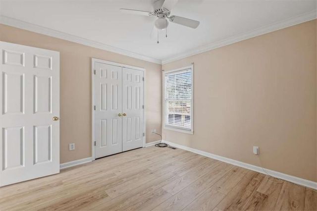 17 Colonial Circle, Cartersville, GA 30120
