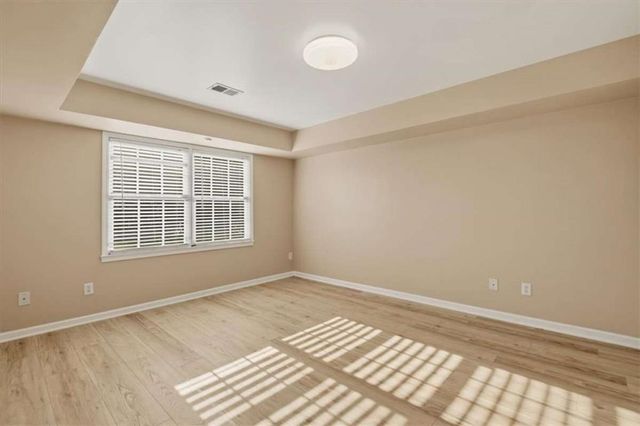 17 Colonial Circle, Cartersville, GA 30120