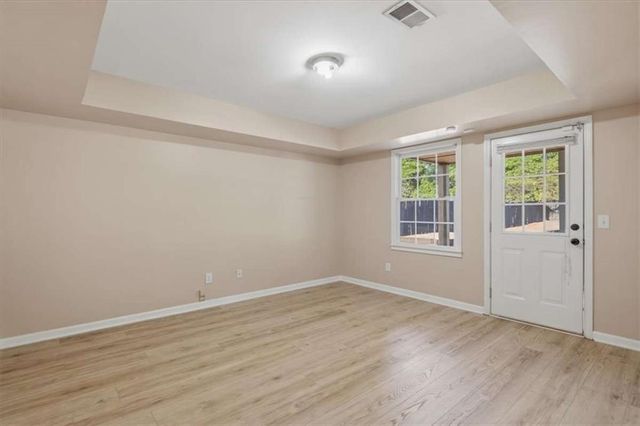 17 Colonial Circle, Cartersville, GA 30120
