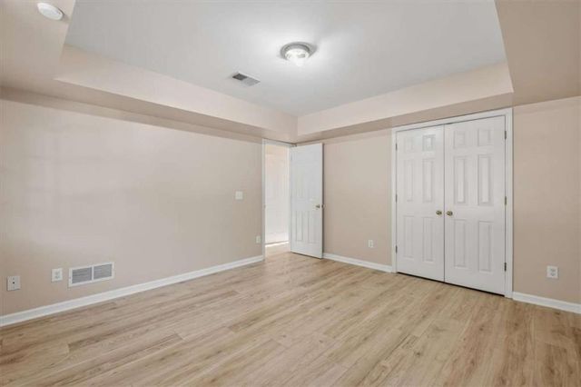 17 Colonial Circle, Cartersville, GA 30120