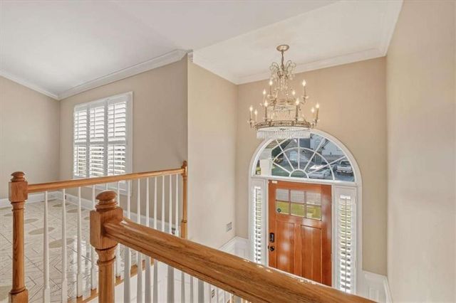 17 Colonial Circle, Cartersville, GA 30120