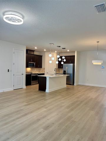 9262 GULF HAVEN DRIVE, Parrish, FL 34219