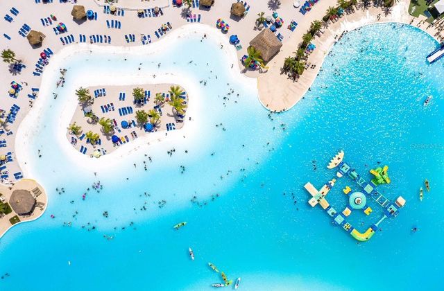 9262 GULF HAVEN DRIVE, Parrish, FL 34219