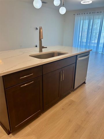 9262 GULF HAVEN DRIVE, Parrish, FL 34219